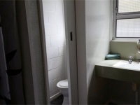 Brooklyne Motels