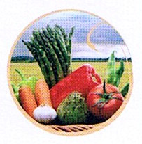 Eclectic Country Ltd Logo