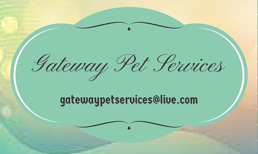 gateway-pet-services Logo