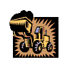 tractor-repairs Logo